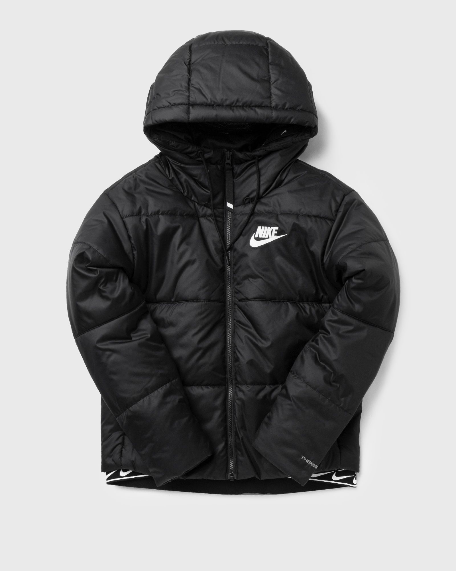 Sportswear Therma-FIT Repel Classic Series Jacket