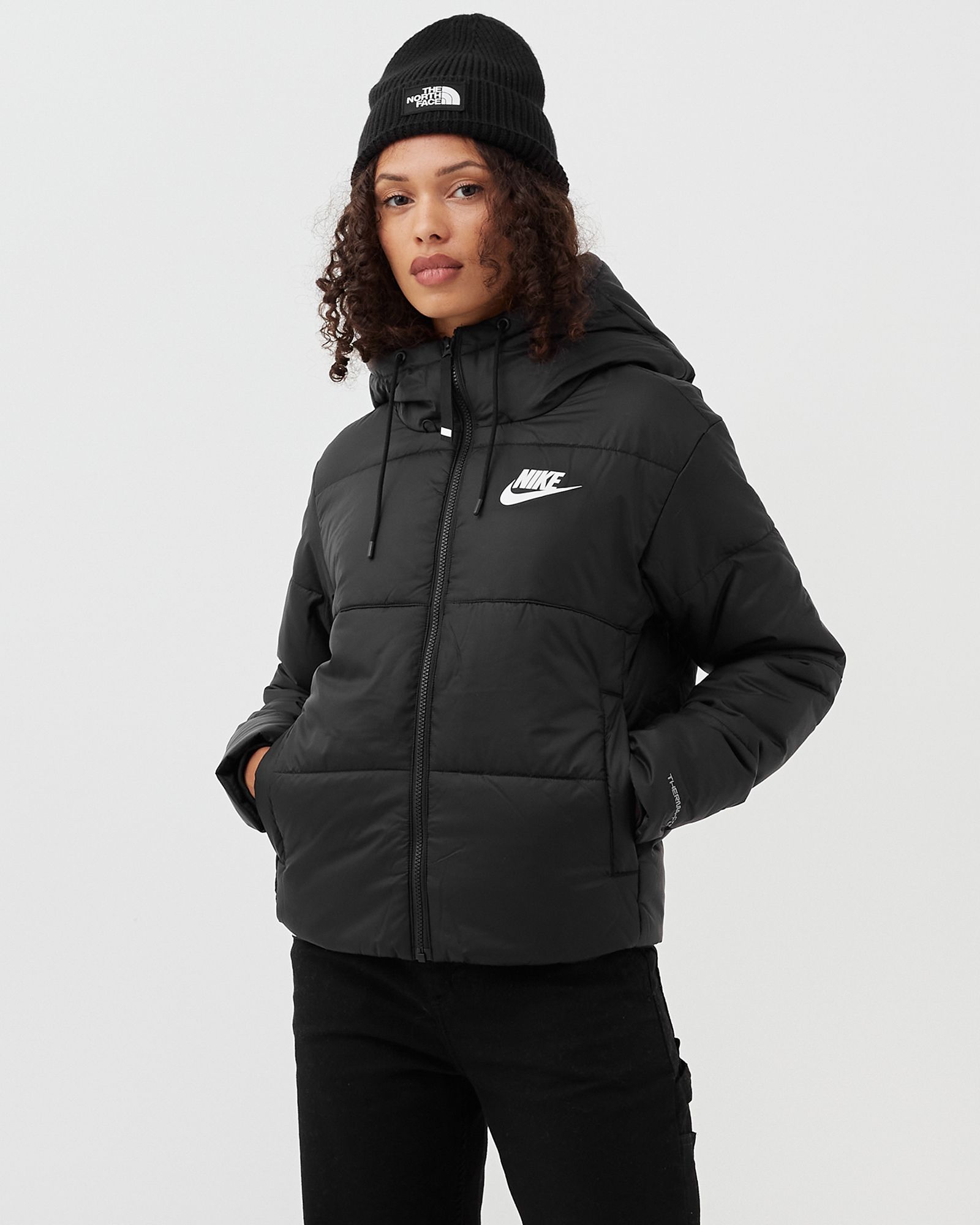 Sportswear Therma-FIT Repel Classic Series Jacket