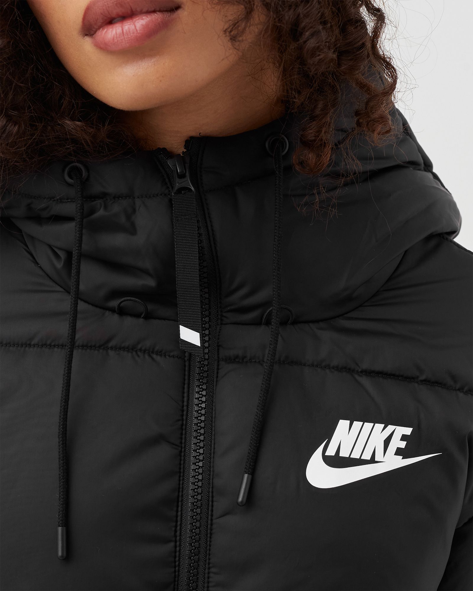 Sportswear Therma-FIT Repel Classic Series Jacket