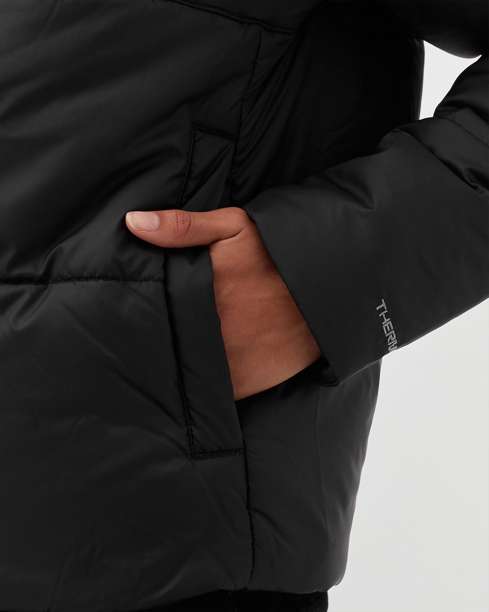Sportswear Therma-FIT Repel Classic Series Jacket