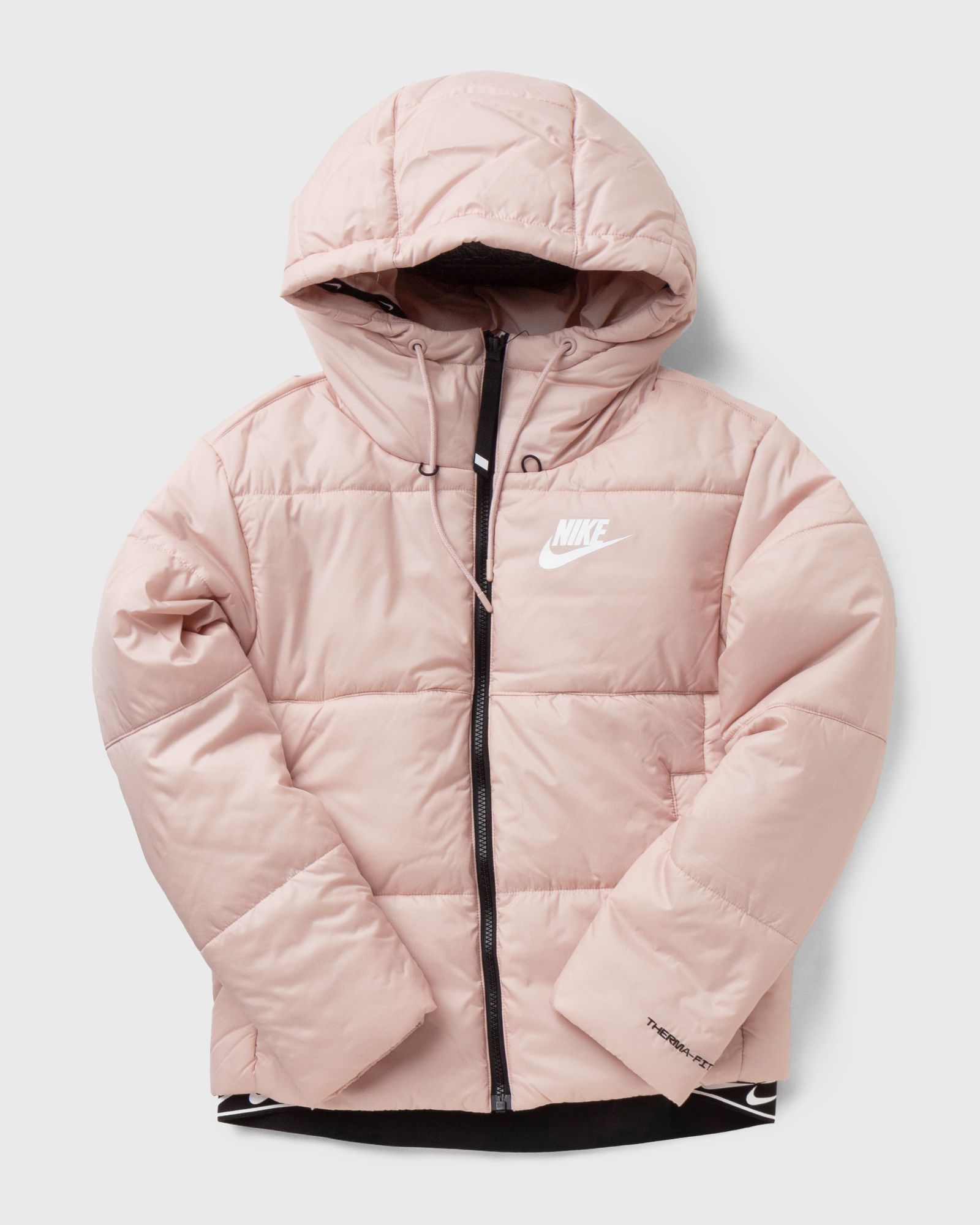 Sportswear Therma-FIT Repel Classic Series Jacket