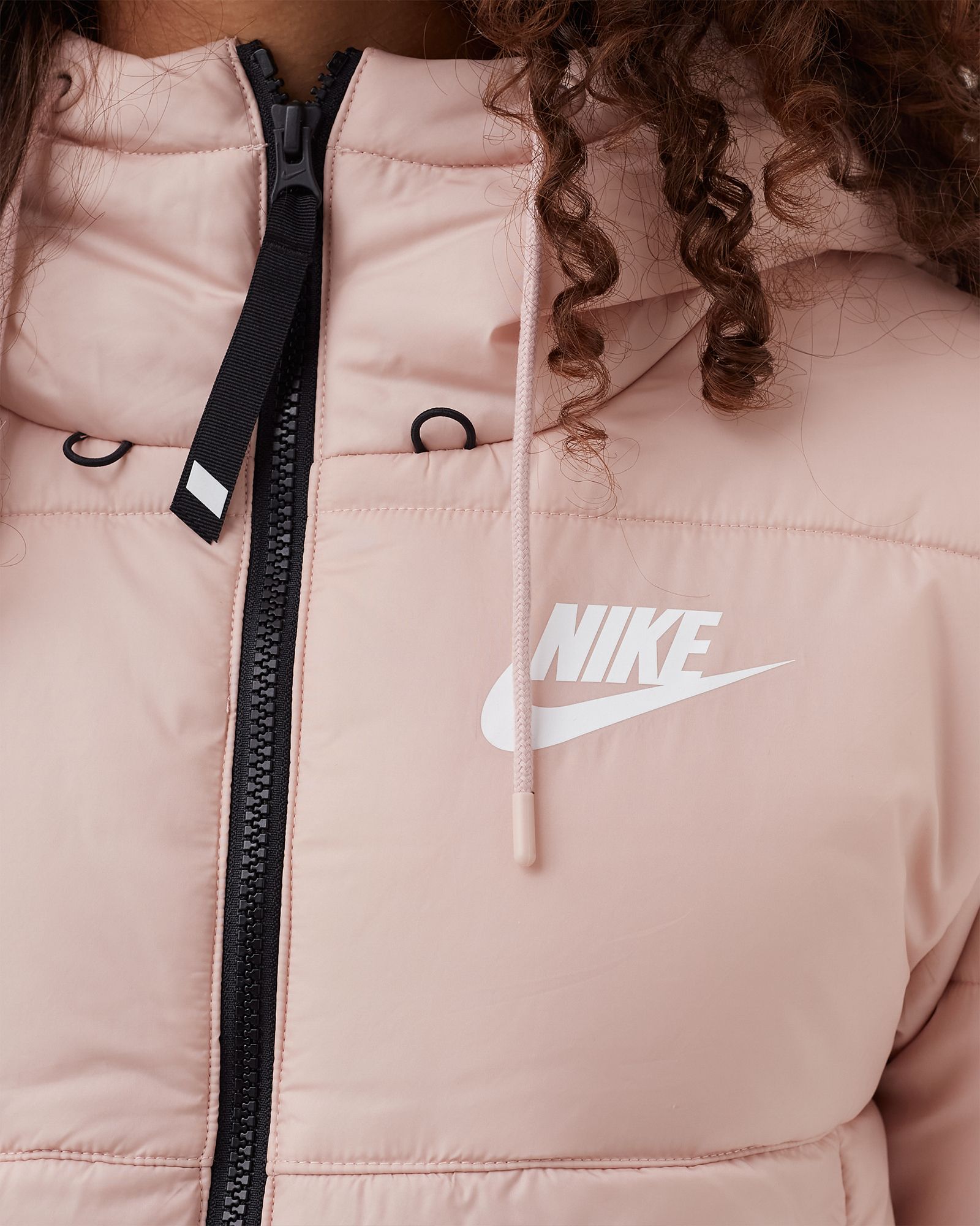 Sportswear Therma-FIT Repel Classic Series Jacket