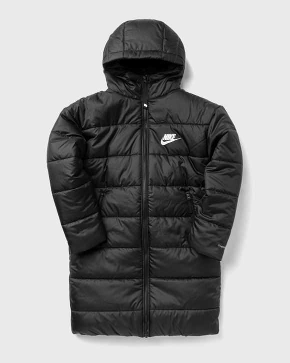 Nike Sportswear Therma-FIT Repel Classic Series Jacket Black