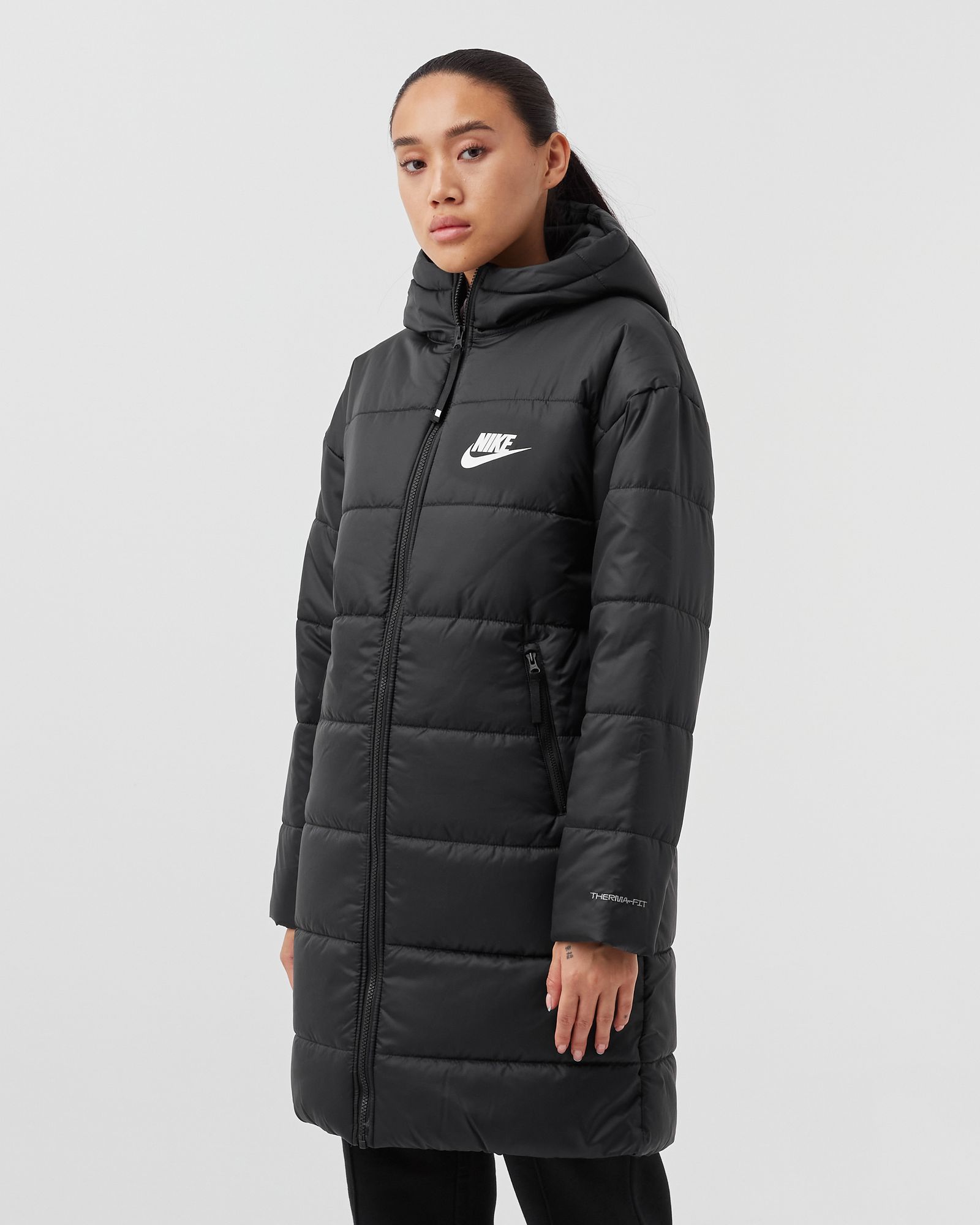 Sportswear Therma-FIT Repel Classic Series Parka