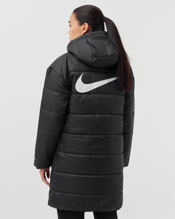 Nike Sportswear Therma-FIT Repel Classic Series Jacket Black