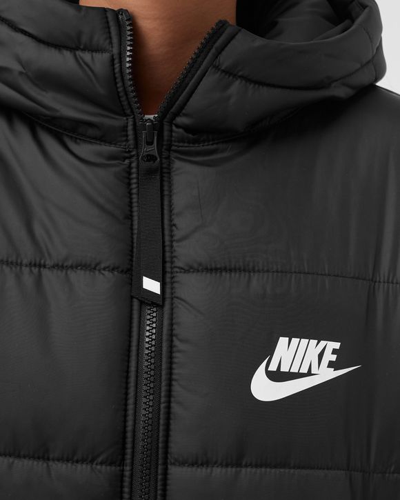 Casaco com capuz Nike Sportswear Therma-FIT Repel Men s Reversible Jacket 