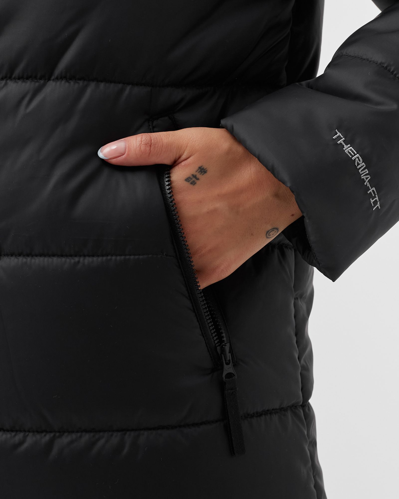 Sportswear Therma-FIT Repel Classic Series Parka