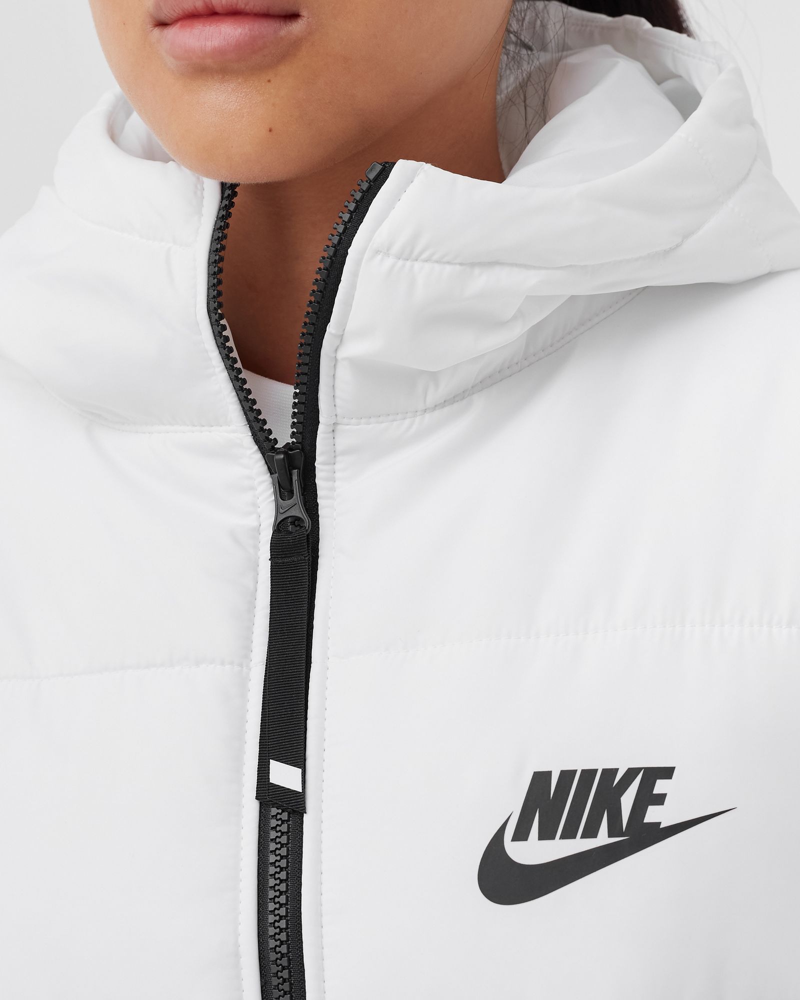 Sportswear Therma-FIT Repel Classic Series Parka