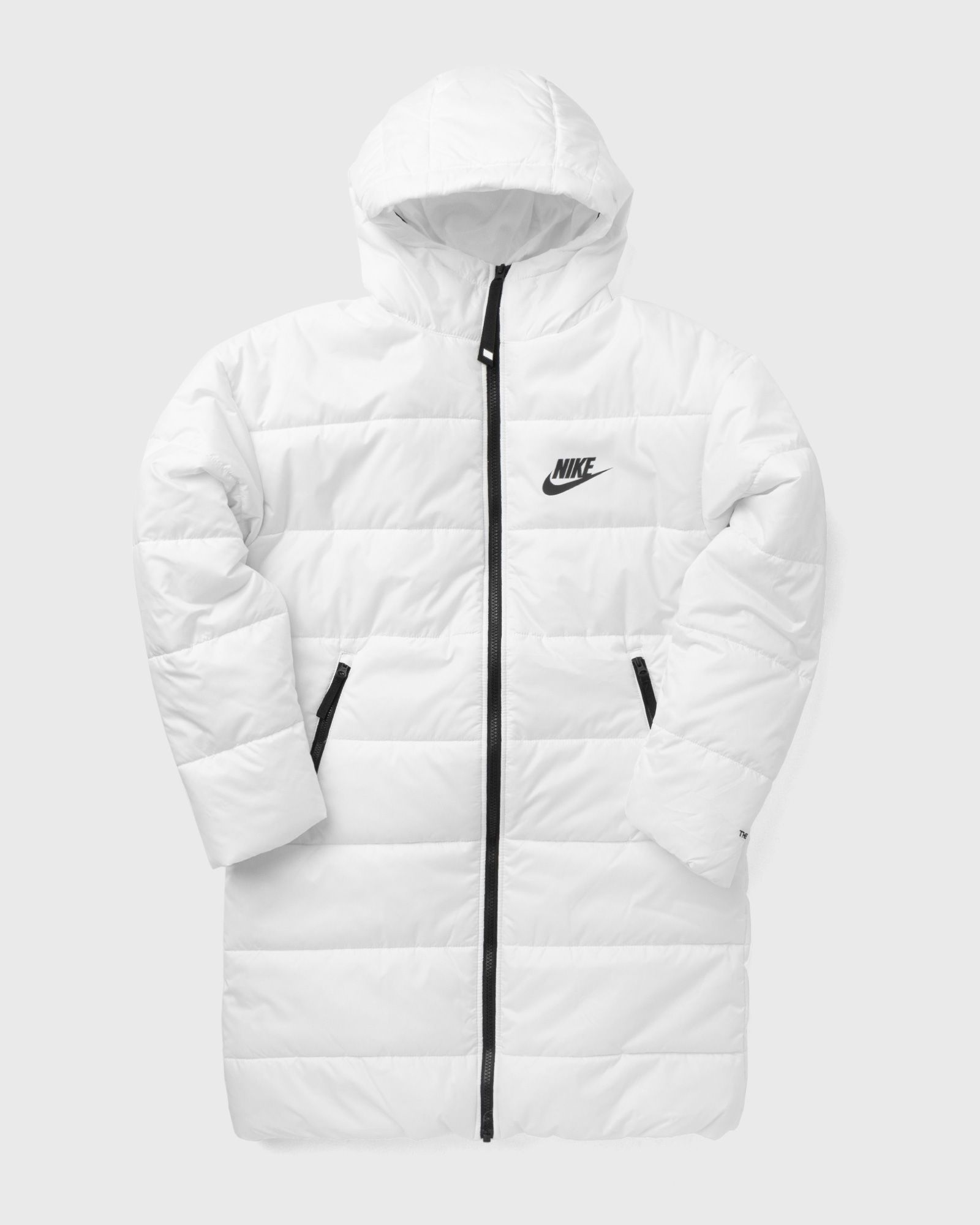 Sportswear Therma-FIT Repel Classic Series Parka