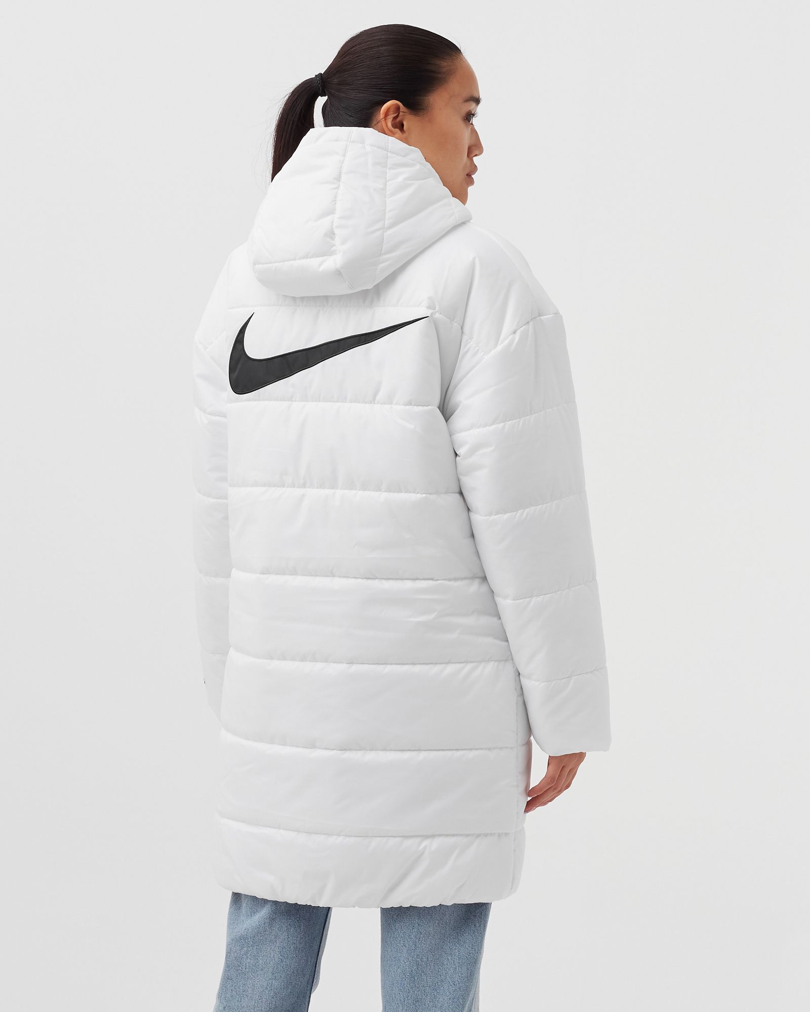 Sportswear Therma-FIT Repel Classic Series Parka