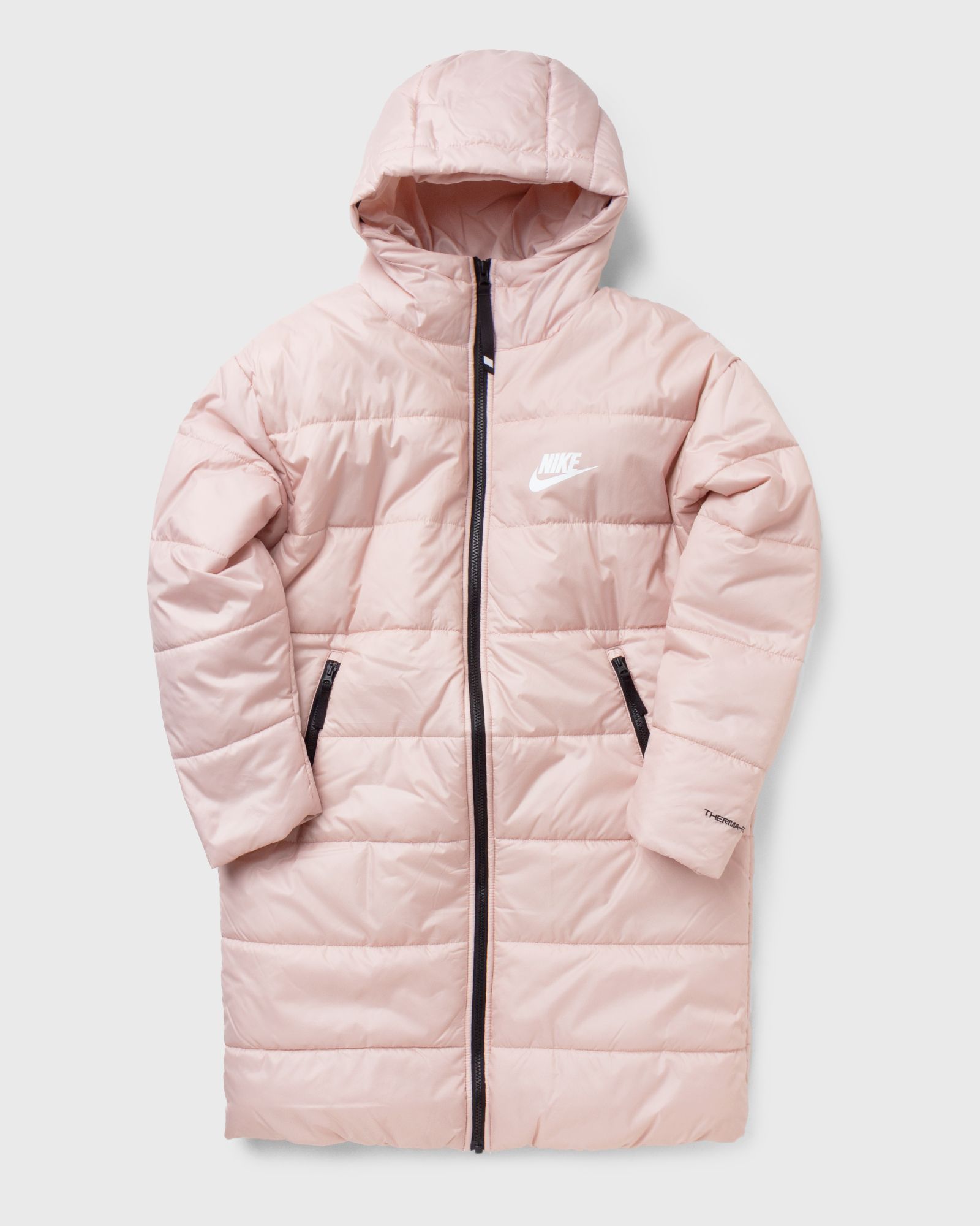 WMNS Sportswear Therma-FIT Repel Classic Series Parka