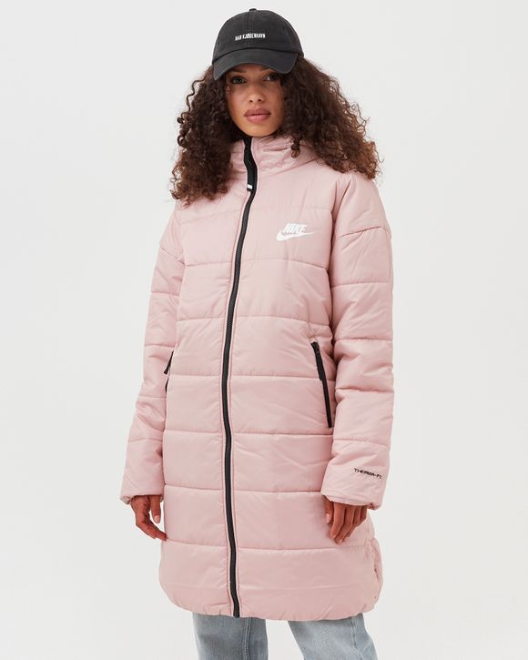 WMNS Sportswear Therma-FIT Repel Classic Series Parka
