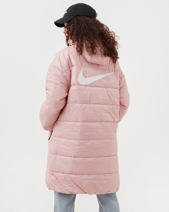 WMNS Sportswear Therma-FIT Repel Classic Series Parka
