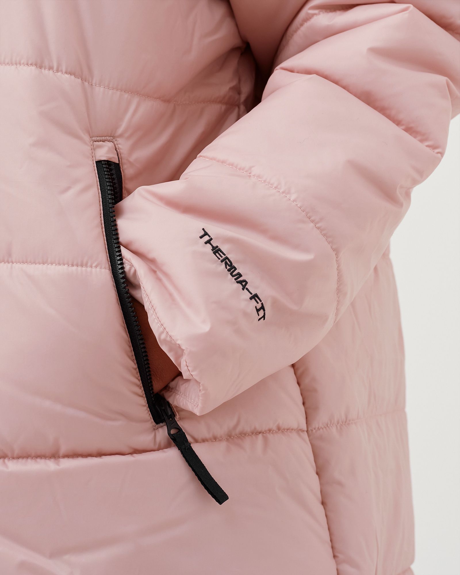 WMNS Sportswear Therma-FIT Repel Classic Series Parka