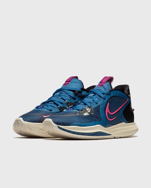 Kyrie Low 5
