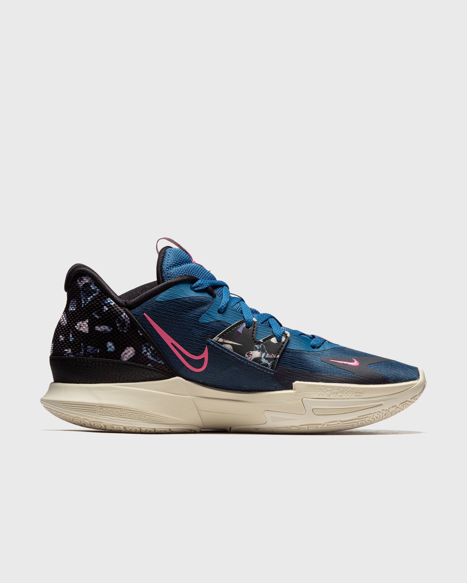 Kyrie Low 5