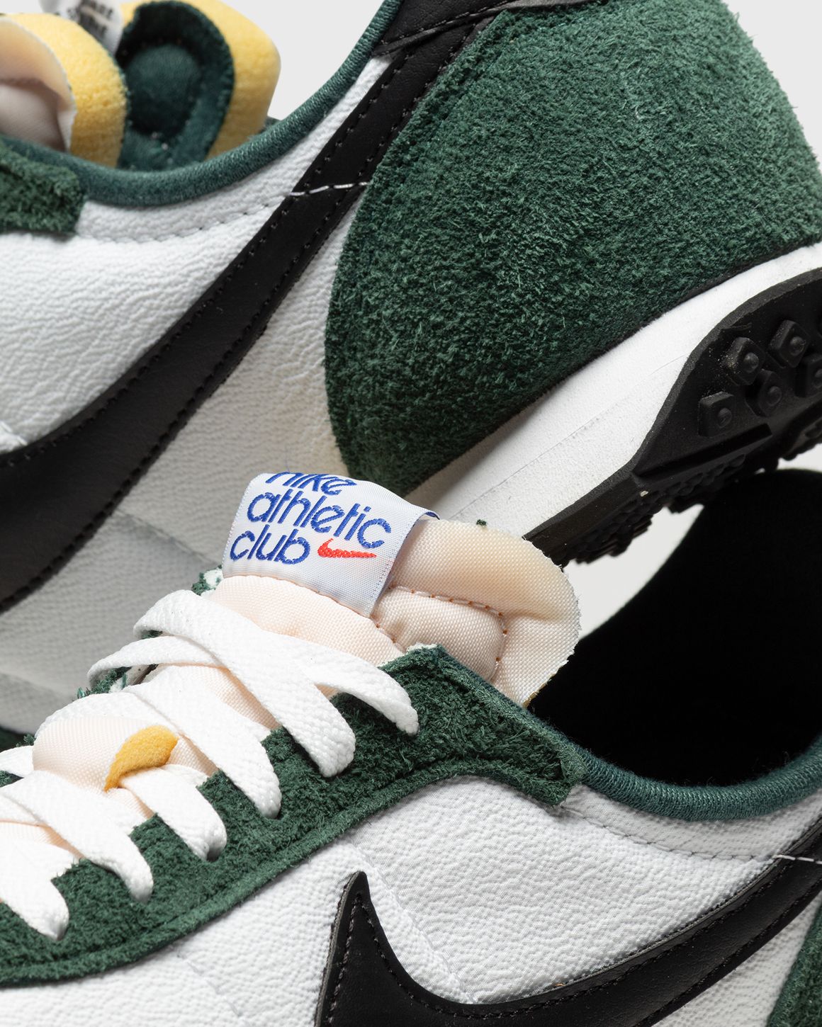 トップス maillot   waffle trainer Nike Waffle Trainer 2 SE Light Ash for Sale | Authenticity
