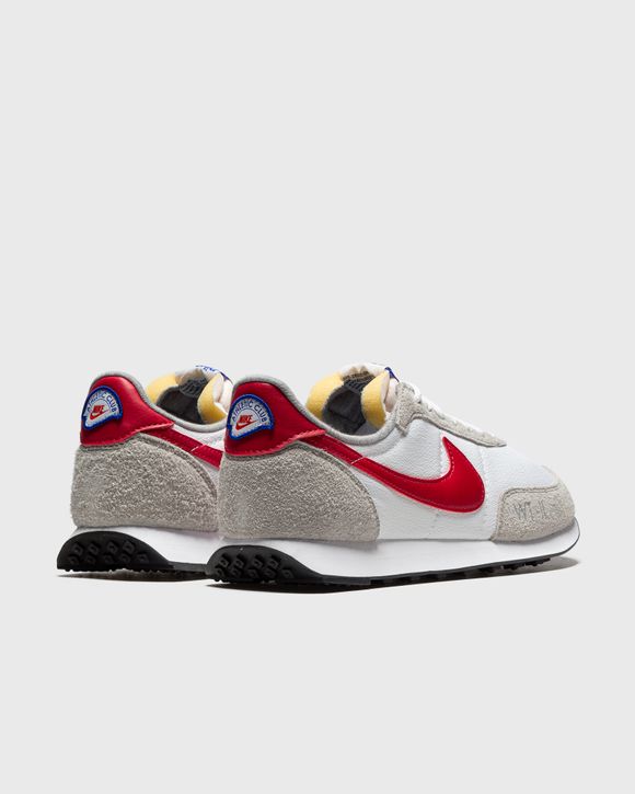 トップス maillot   waffle trainer Nike Waffle Trainer 2 SE Light Ash for Sale | Authenticity