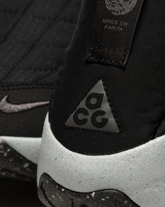 ACG MOC 3.5