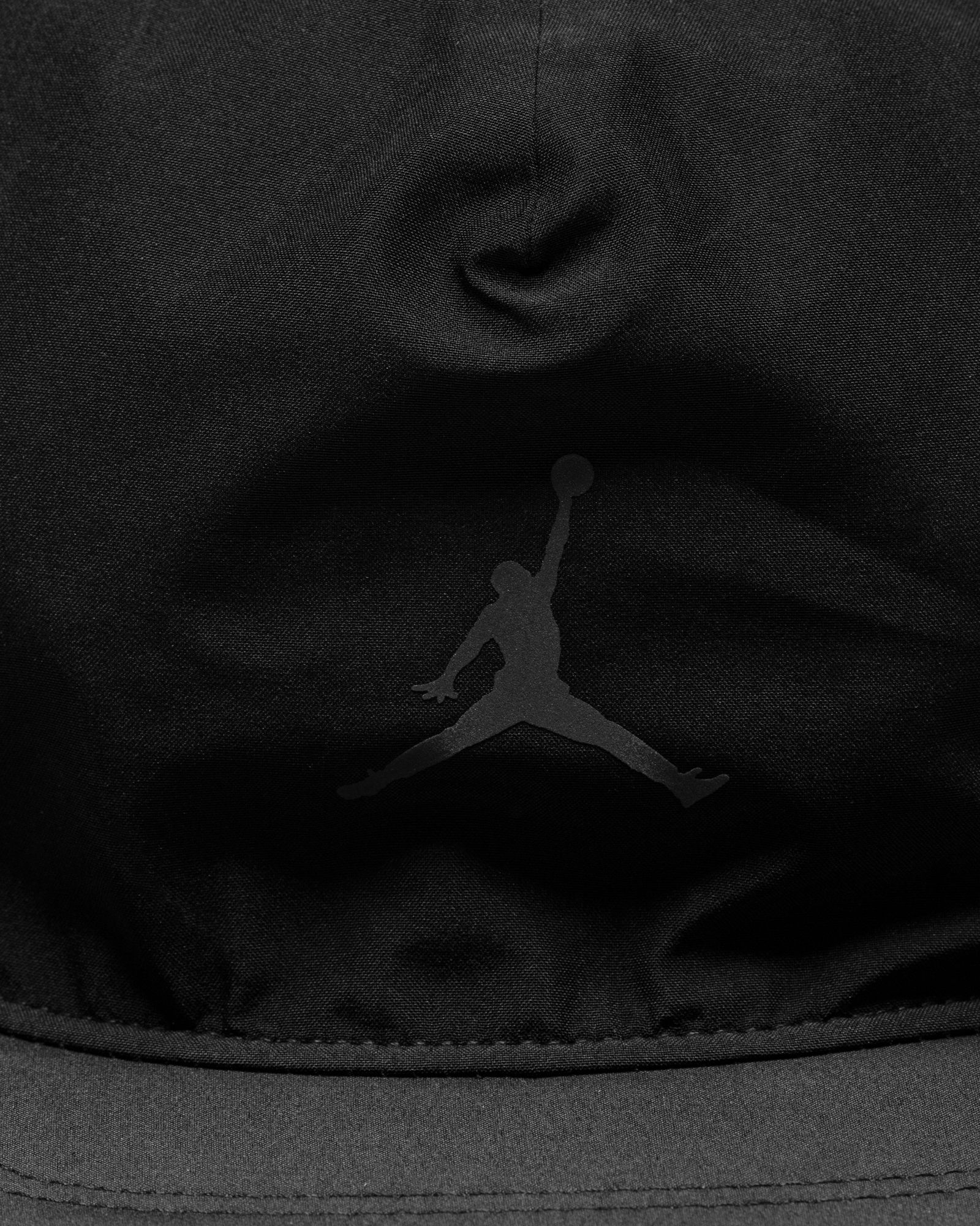 JORDAN JDI JM TECH WOVEN CAP