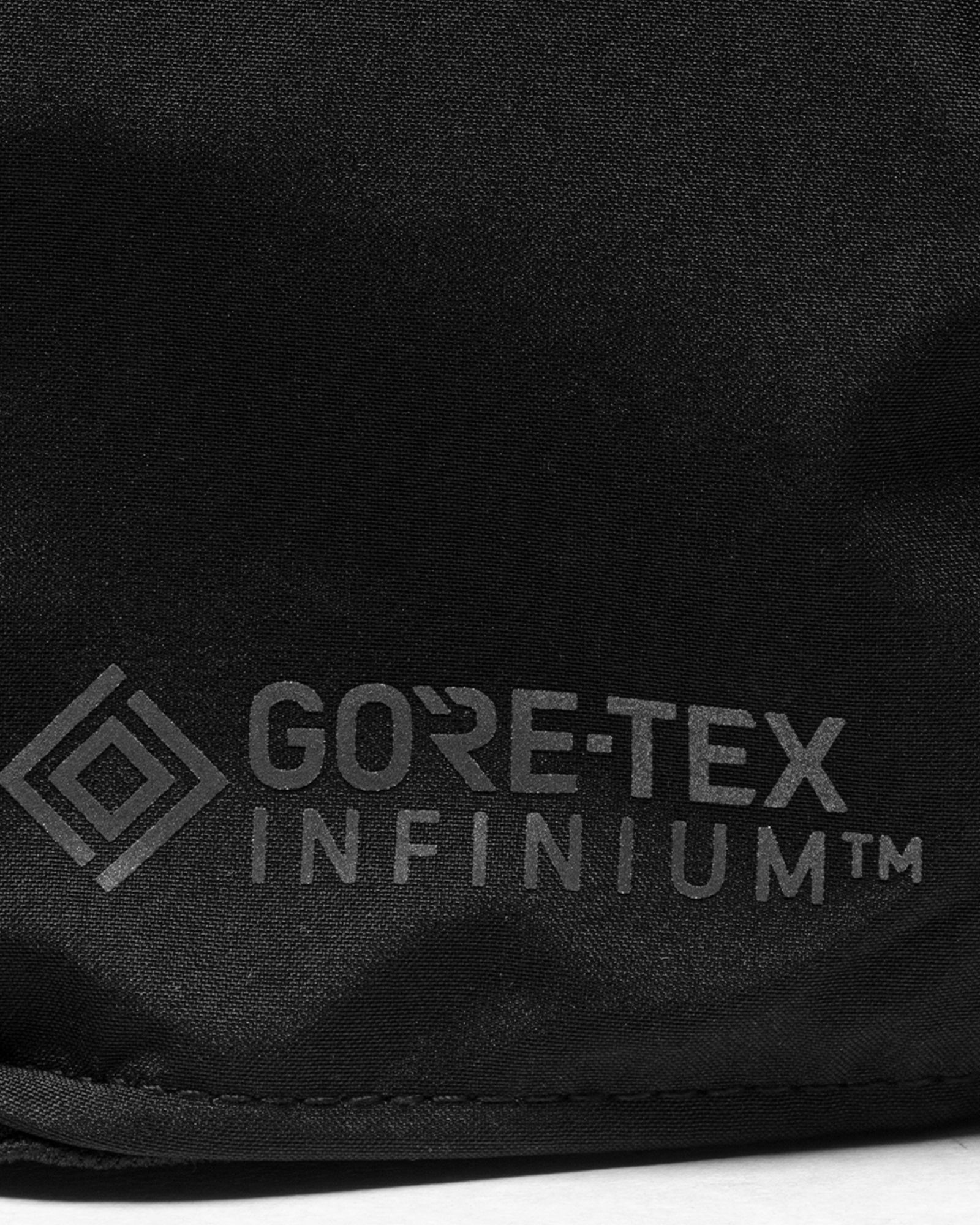 JORDAN JDI JM TECH WOVEN CAP