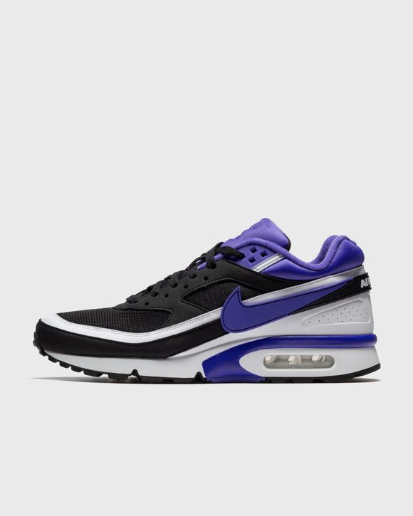 Air Max BW OG 'Persian Violet'