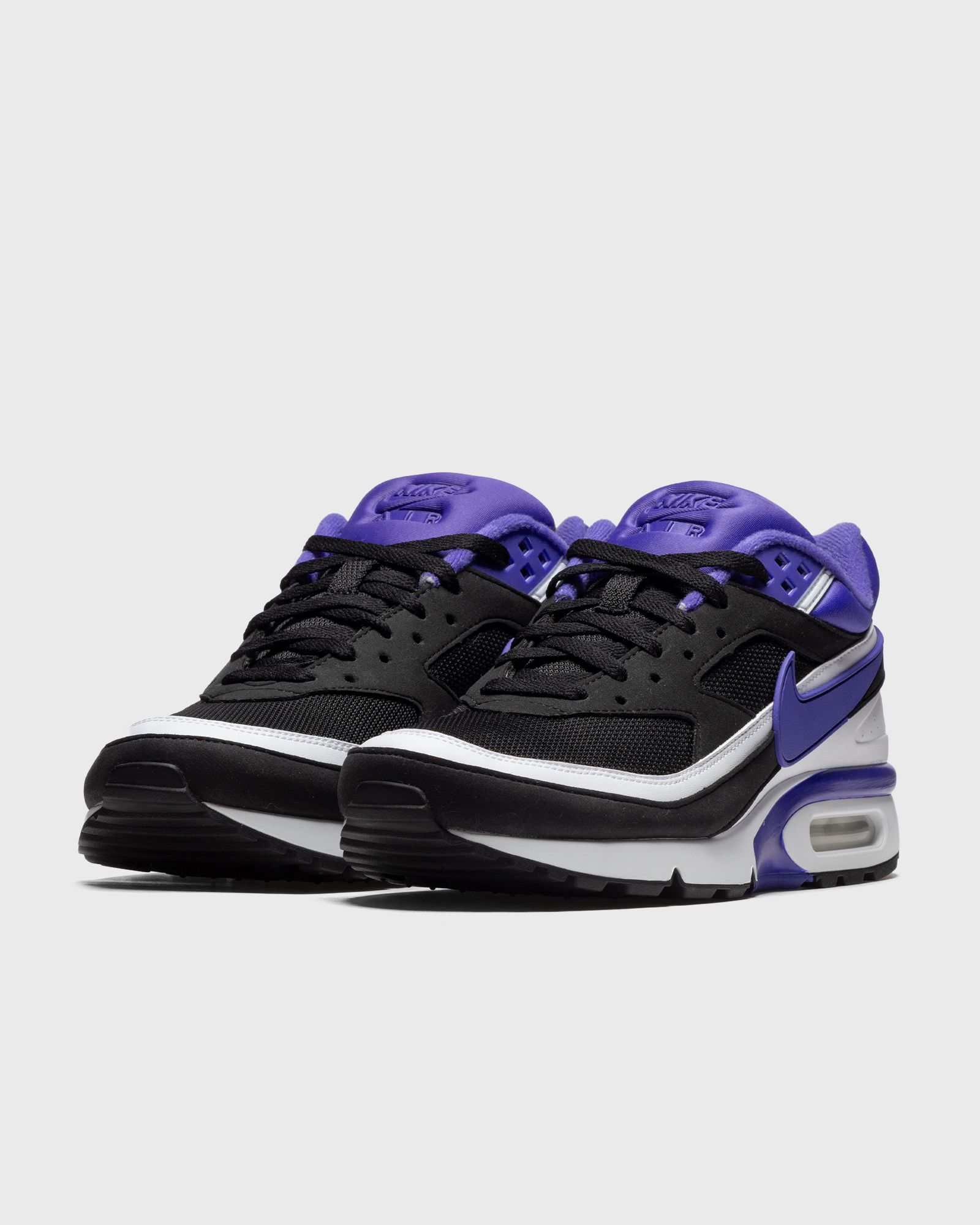 Air Max BW OG 'Persian Violet'