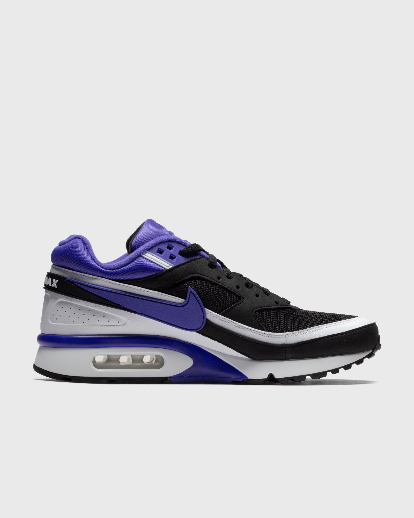 Air Max BW OG 'Persian Violet'