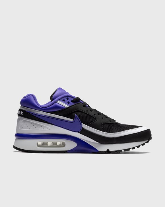 Air Max BW OG 'Persian Violet'