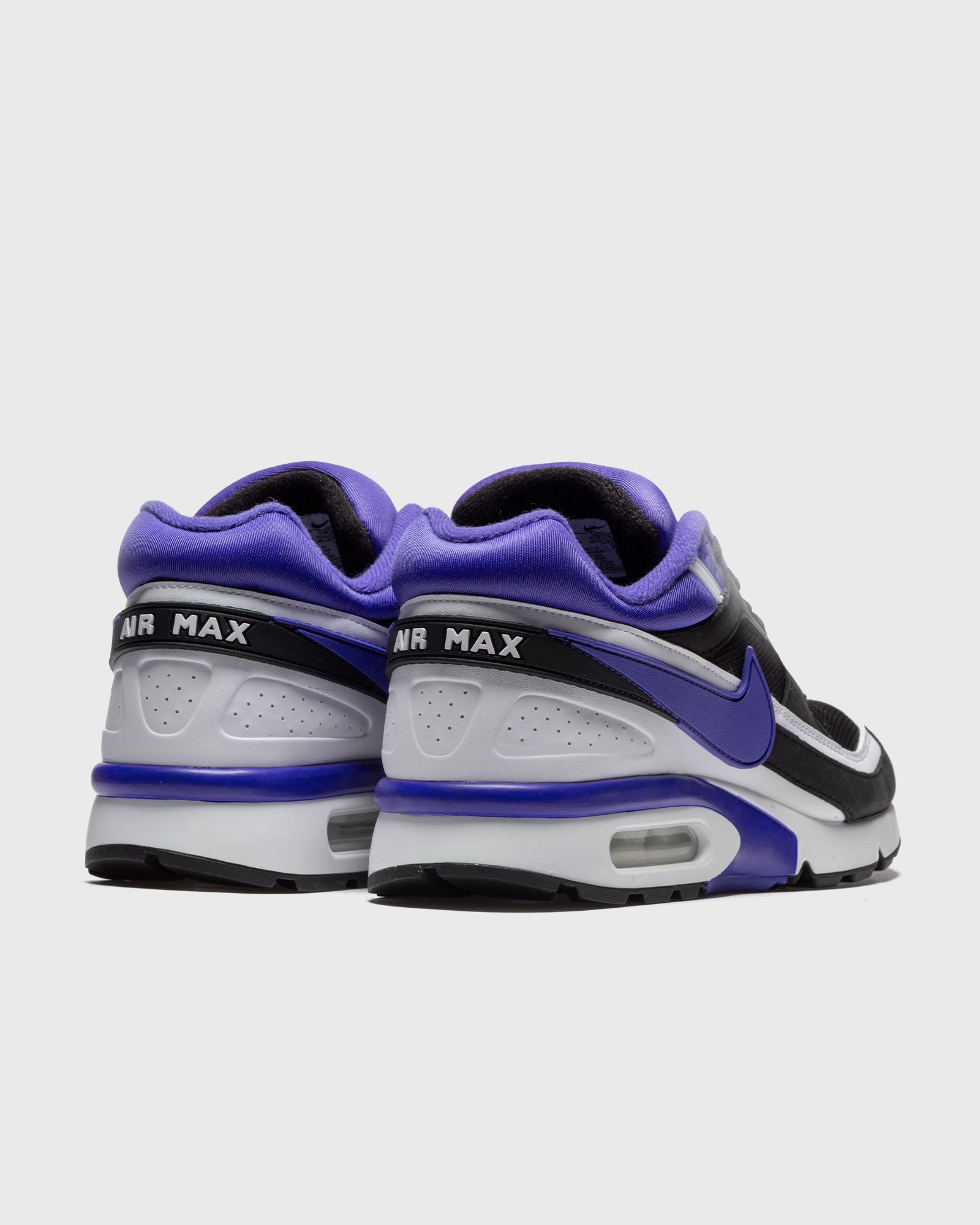 Air Max BW OG 'Persian Violet'