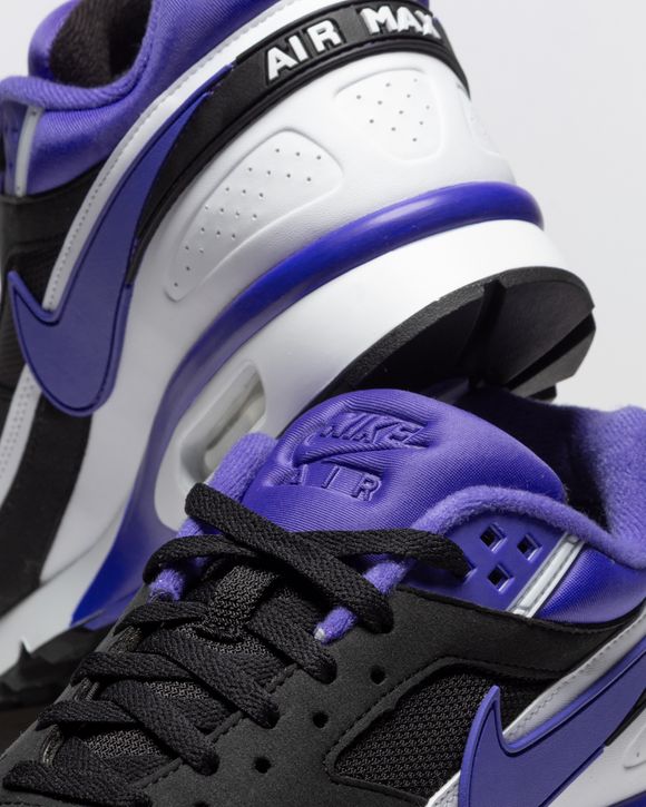 Nike air max 93 hotsell persian violet