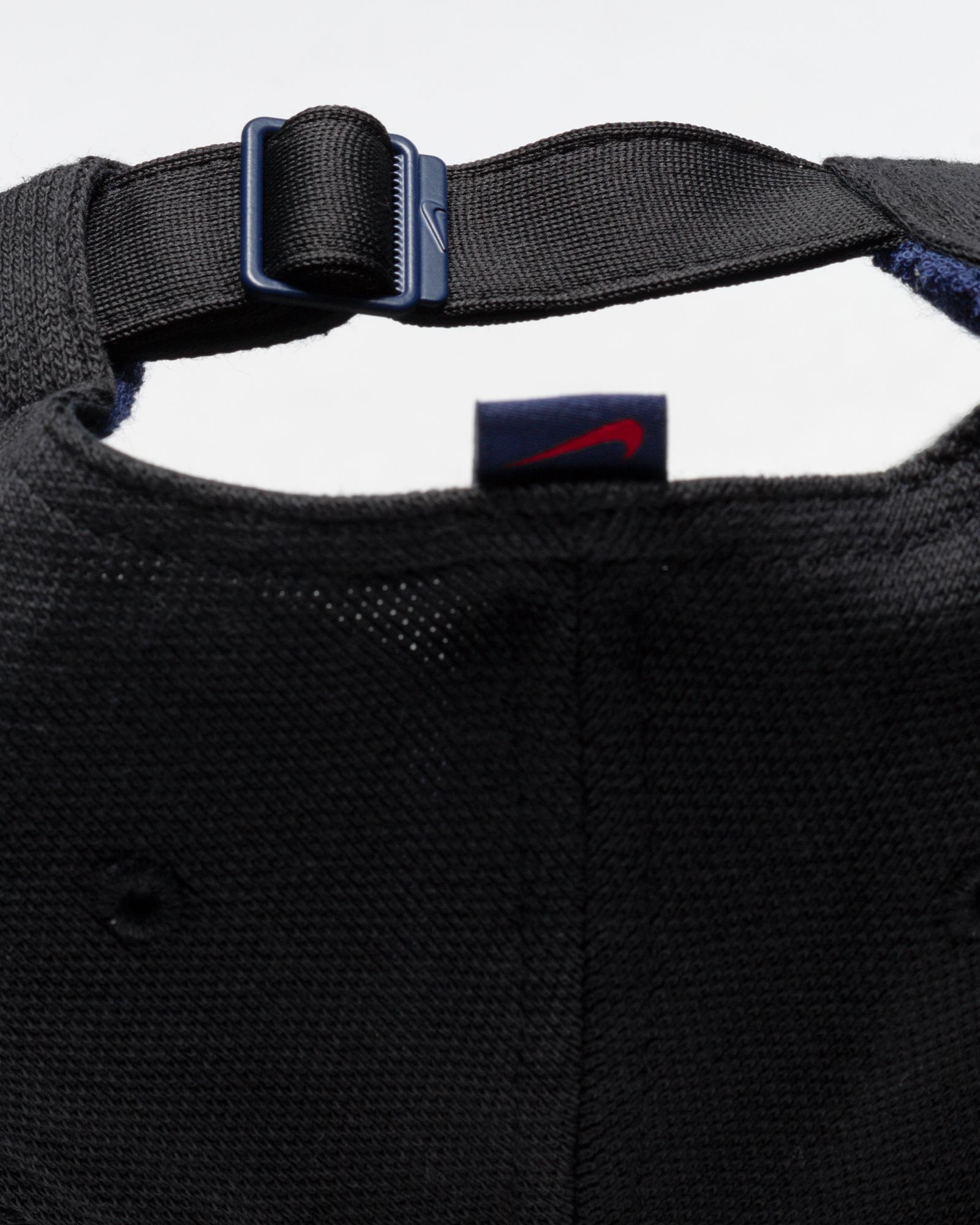 NikeCourt Heritage86 Logo Tennis Hat