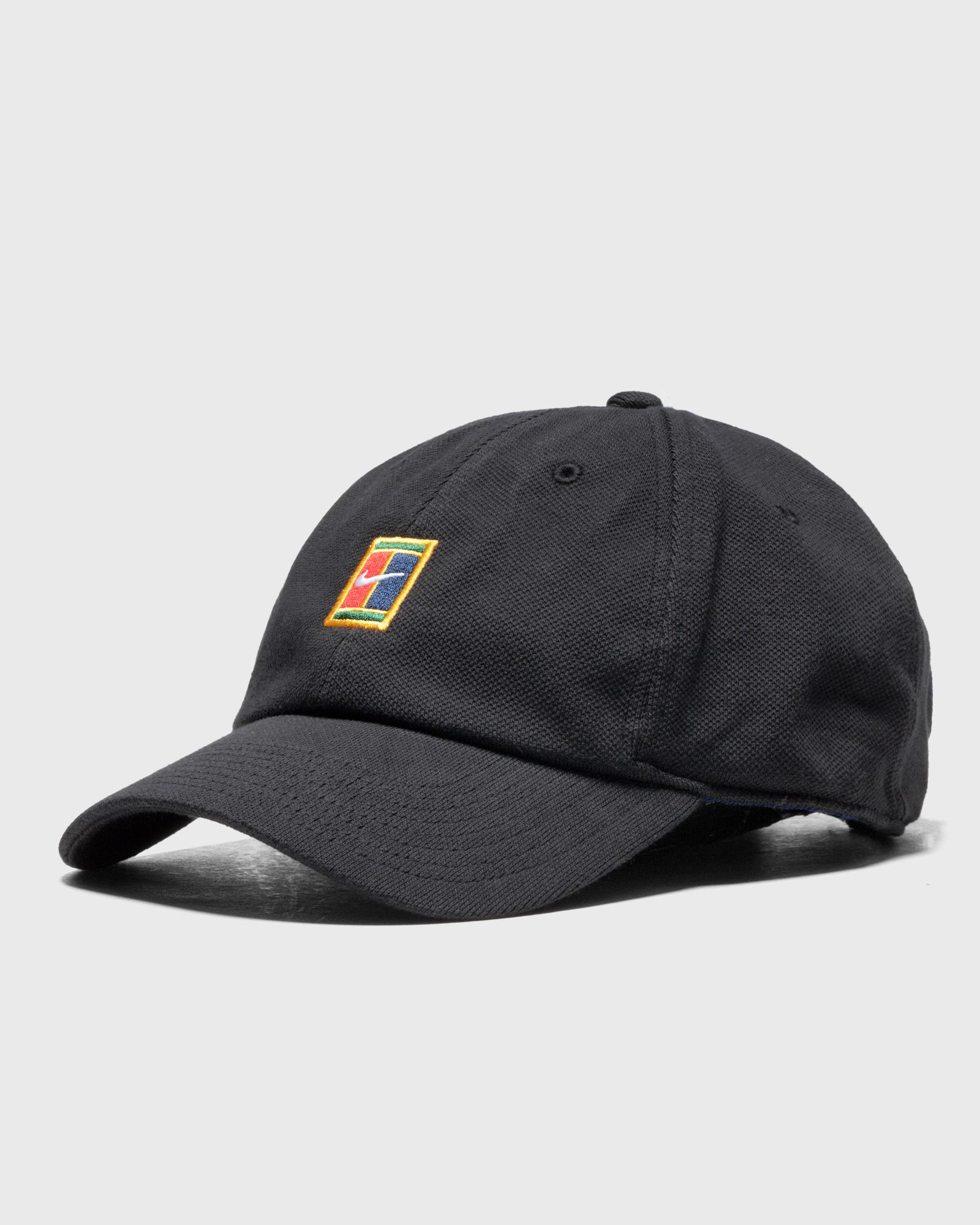 NikeCourt Heritage86 Logo Tennis Hat