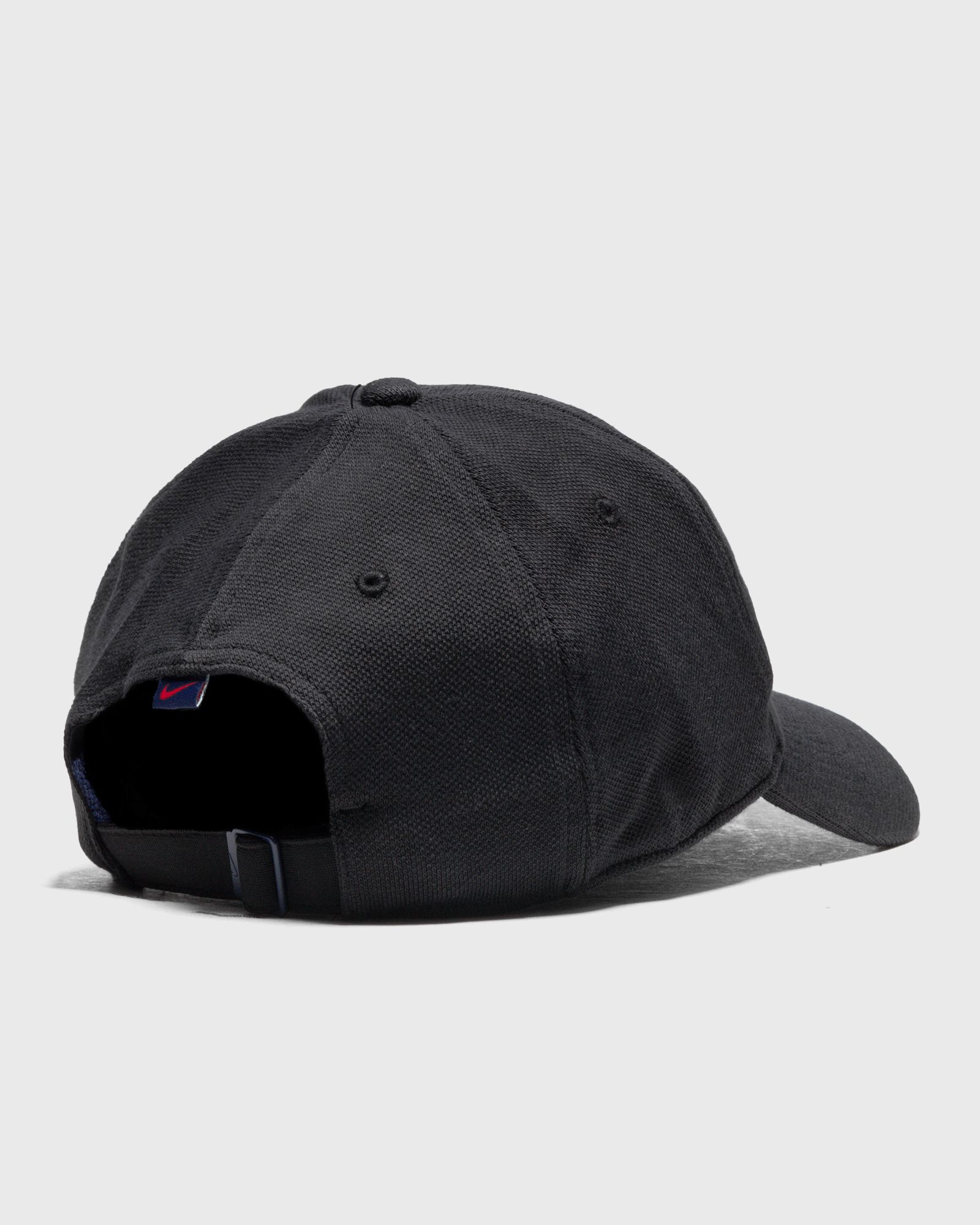 NikeCourt Heritage86 Logo Tennis Hat