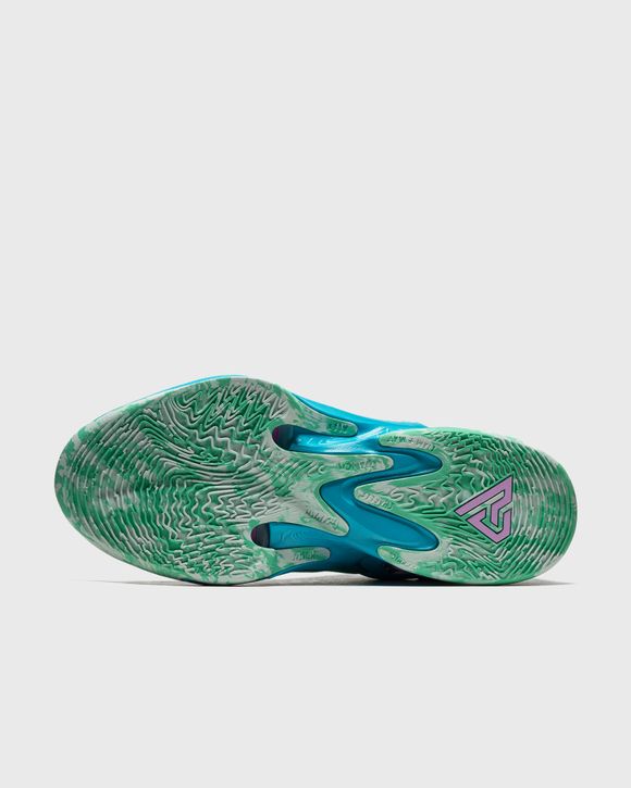 Nike Zoom Freak 4 Blue | BSTN Store