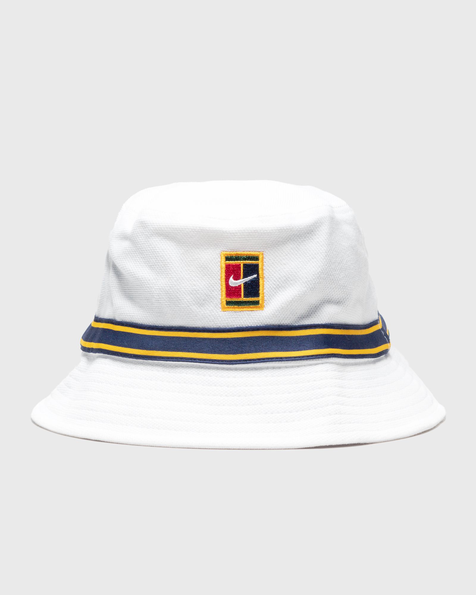 NikeCourt Tennis Bucket Hat