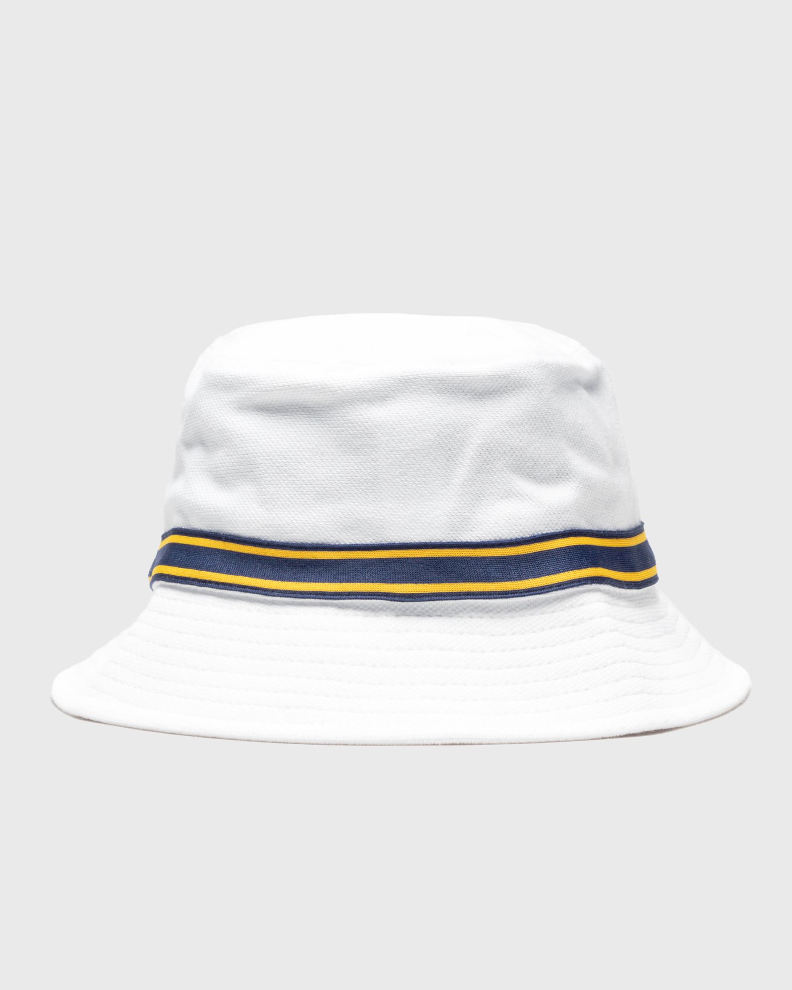 NikeCourt Tennis Bucket Hat