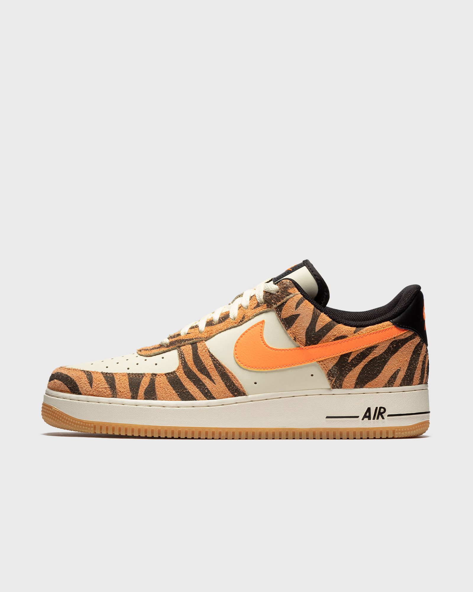 AIR FORCE 1 '07 PREMIUM 'Daktari'