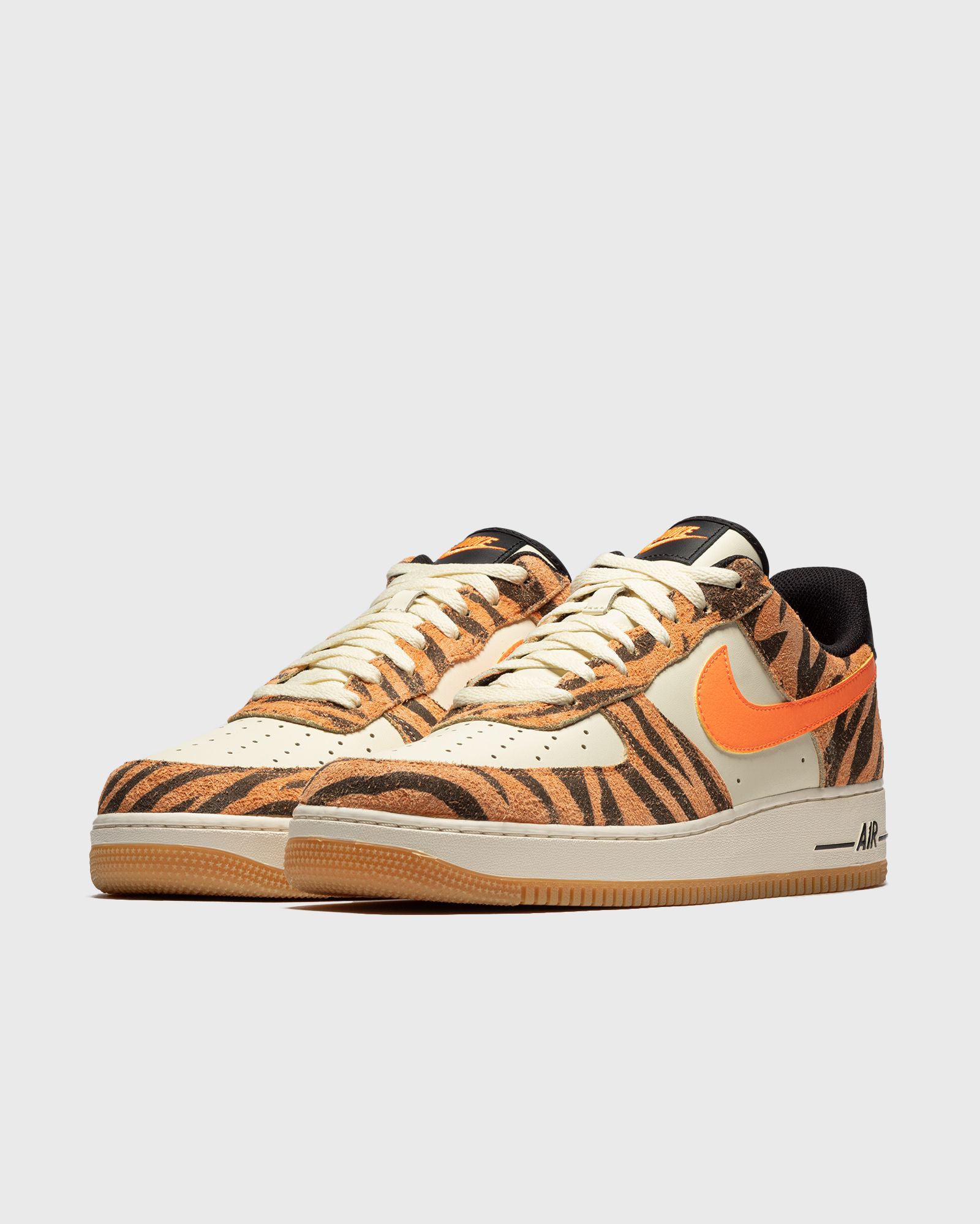 AIR FORCE 1 '07 PREMIUM 'Daktari'