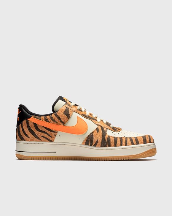 AIR FORCE 1 '07 PREMIUM 'Daktari'