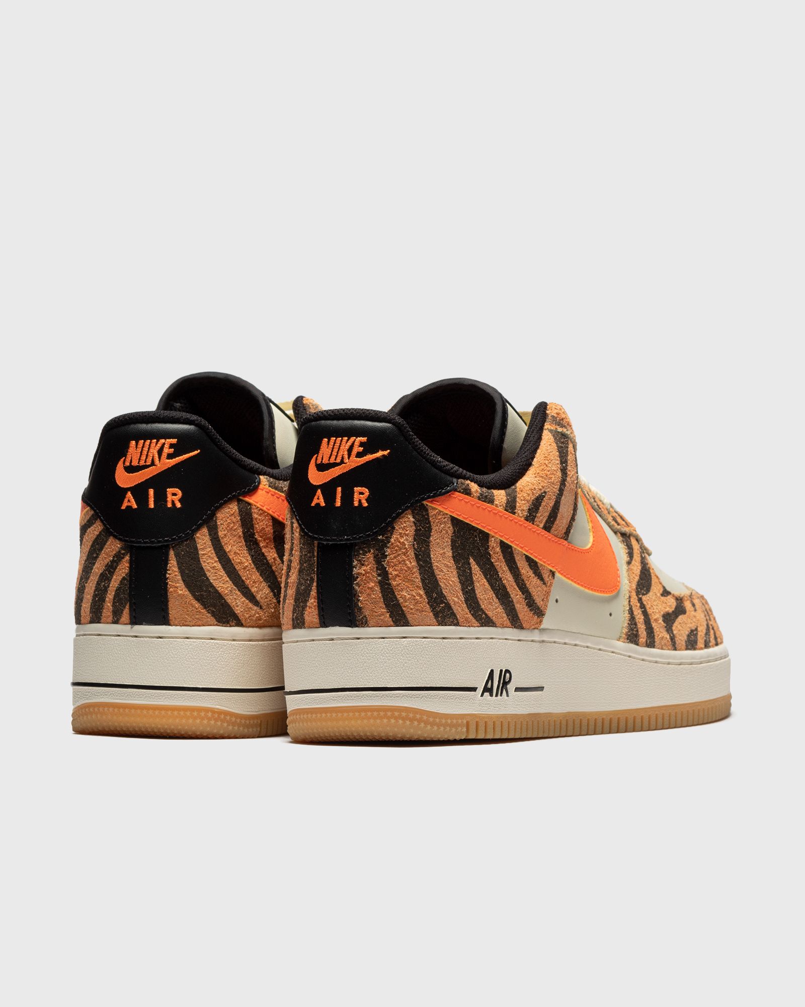 AIR FORCE 1 '07 PREMIUM 'Daktari'