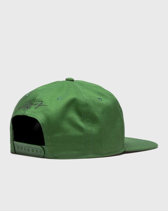 Air Jordan x Off-White PRO JM AIR CAP