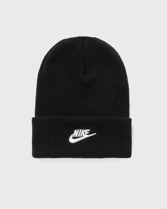 Utility Beanie
