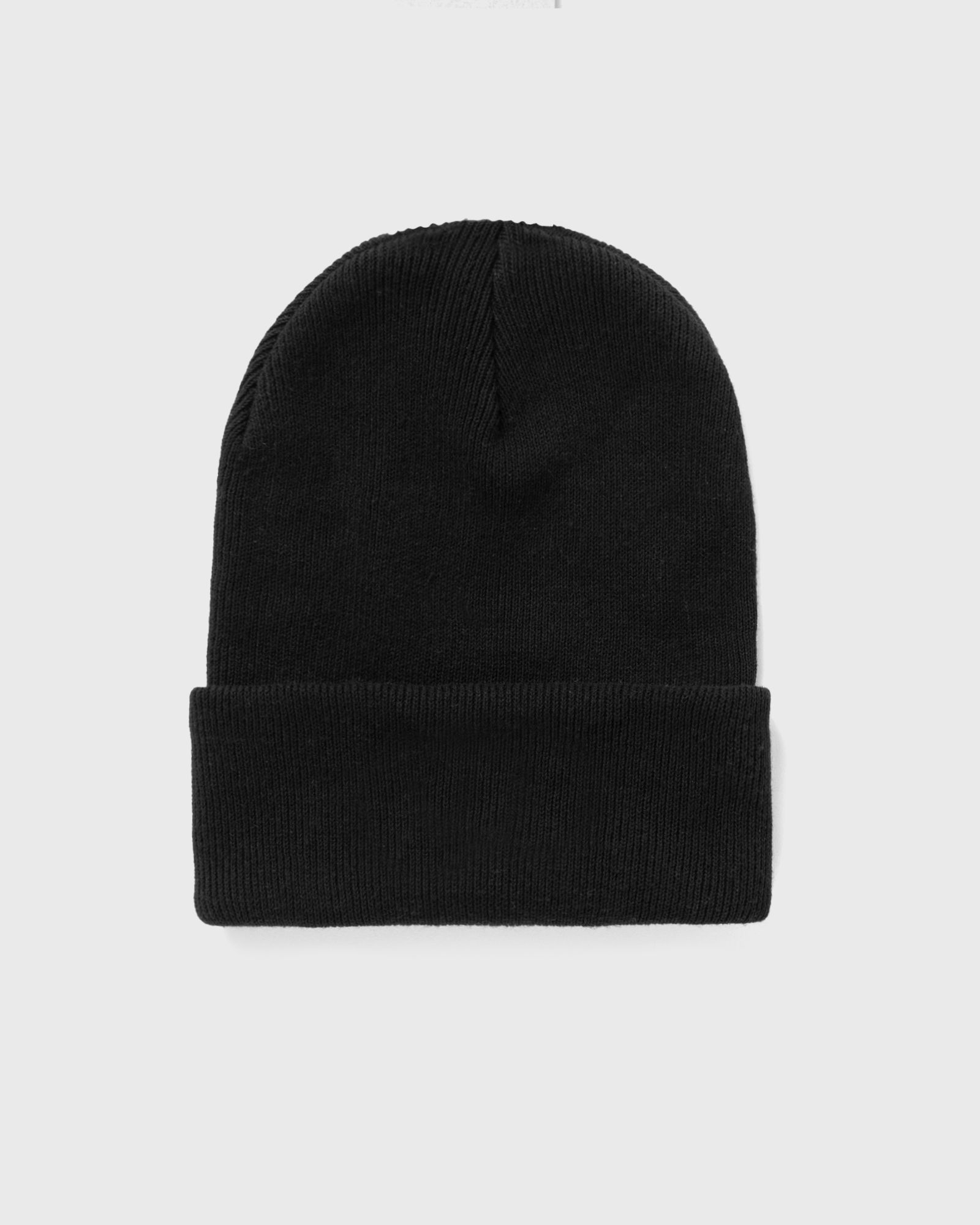 Utility Beanie