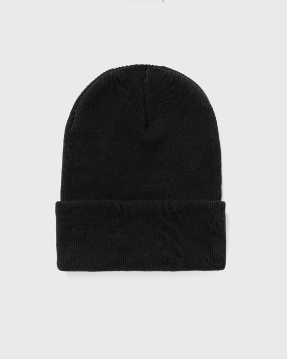 Utility Beanie