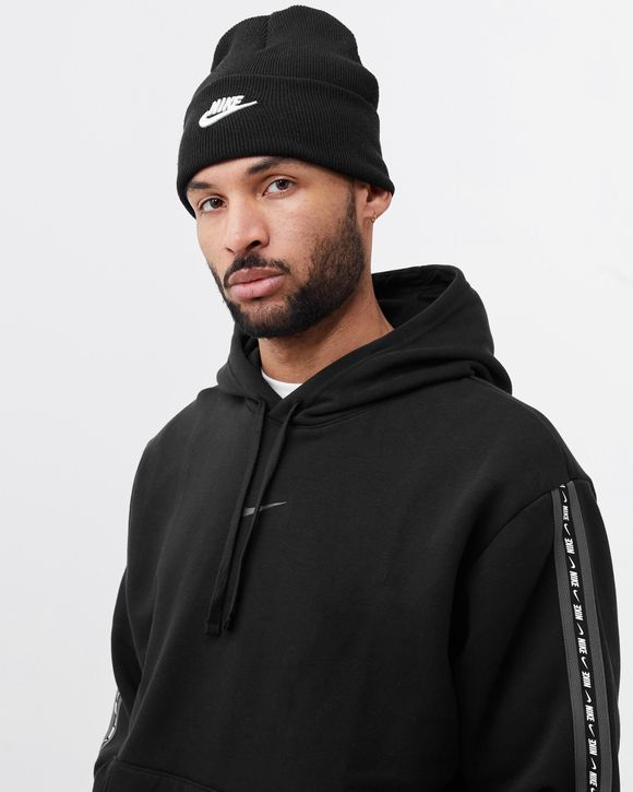 Nike Sportswear Futura Logo Utility Beanie