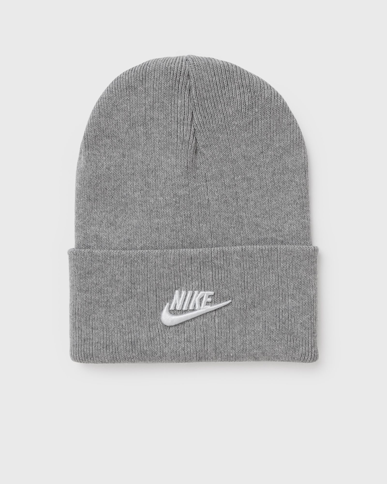 Utility Beanie