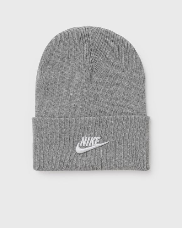 Utility Beanie