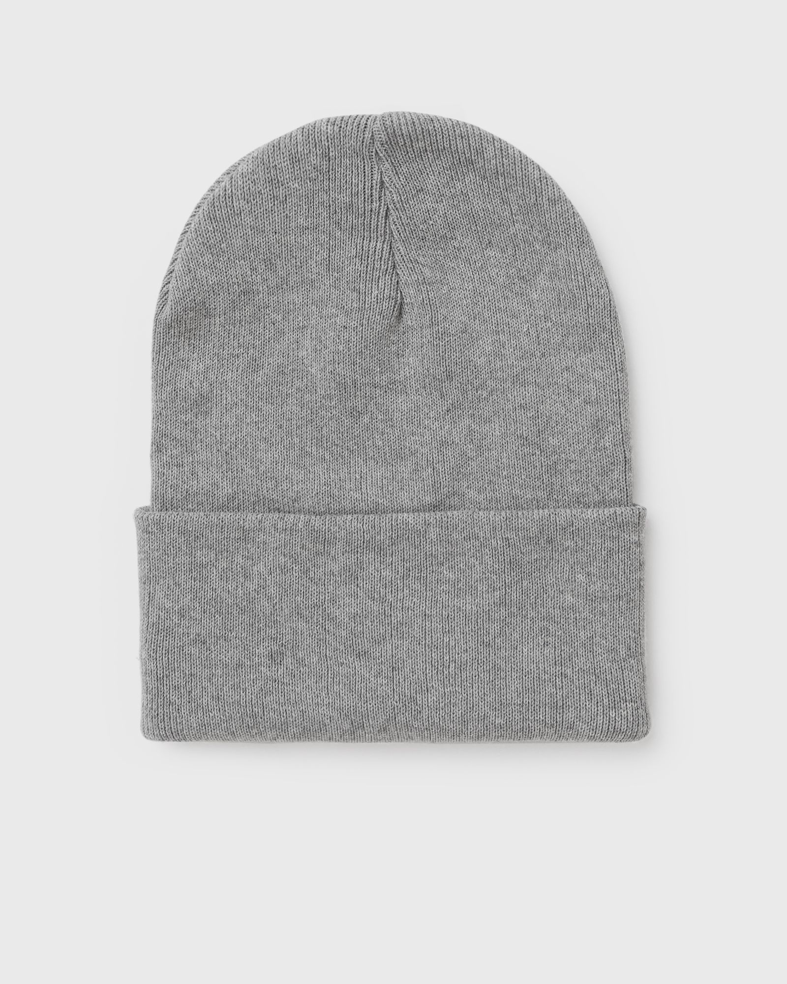 Utility Beanie