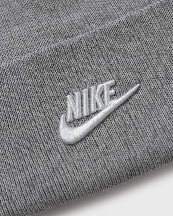 Utility Beanie